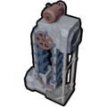 Thumbnail for version as of 10:42, 20 May 2025