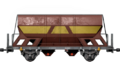 Thumbnail for version as of 11:13, 20 May 2025