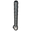 Thumbnail for version as of 10:49, 20 May 2025