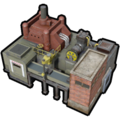 Thumbnail for version as of 10:30, 20 May 2025