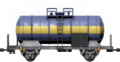 Thumbnail for version as of 11:13, 20 May 2025