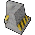 Thumbnail for version as of 10:35, 20 May 2025
