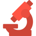 Thumbnail for version as of 11:03, 20 May 2025