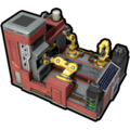 Thumbnail for version as of 10:35, 20 May 2025
