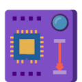 Thumbnail for version as of 11:00, 20 May 2025