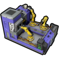 Thumbnail for version as of 10:30, 20 May 2025