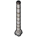 Thumbnail for version as of 10:49, 20 May 2025