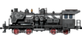 Thumbnail for version as of 11:13, 20 May 2025