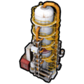 Thumbnail for version as of 10:39, 20 May 2025