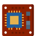 Thumbnail for version as of 11:00, 20 May 2025