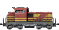 Thumbnail for version as of 11:13, 20 May 2025