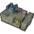 Thumbnail for version as of 10:30, 20 May 2025