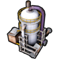 Thumbnail for version as of 10:32, 20 May 2025