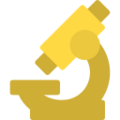Thumbnail for version as of 11:03, 20 May 2025