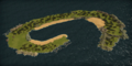 Thumbnail for version as of 17:58, 27 February 2023
