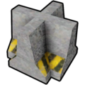 Thumbnail for version as of 10:35, 20 May 2025