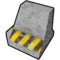 Thumbnail for version as of 10:35, 20 May 2025