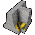 Thumbnail for version as of 10:36, 20 May 2025