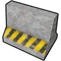 Thumbnail for version as of 10:36, 20 May 2025