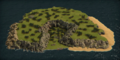 Thumbnail for version as of 17:58, 27 February 2023