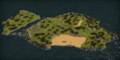 Thumbnail for version as of 17:59, 27 February 2023