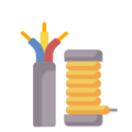 Thumbnail for version as of 11:00, 20 May 2025