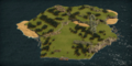 Thumbnail for version as of 18:58, 27 February 2023