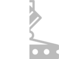 Thumbnail for version as of 10:58, 20 May 2025
