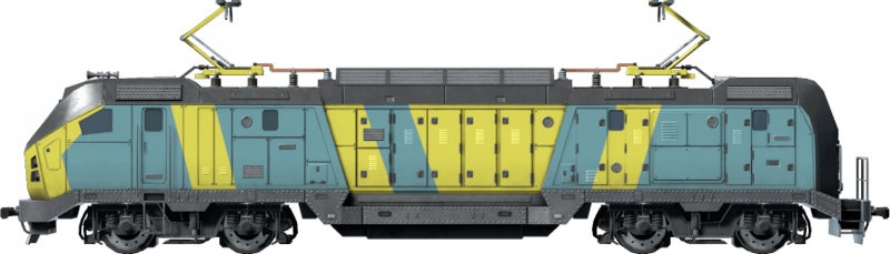 File:LocomotiveT2Electric.png
