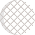 Thumbnail for version as of 11:06, 20 May 2025