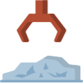 Thumbnail for version as of 10:57, 20 May 2025