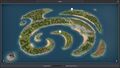 Thumbnail for version as of 16:31, 21 June 2025