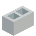 Thumbnail for version as of 10:58, 20 May 2025