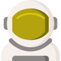 Thumbnail for version as of 11:08, 20 May 2025