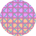 Thumbnail for version as of 11:06, 20 May 2025