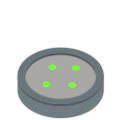 Thumbnail for version as of 11:11, 20 May 2025