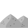 Thumbnail for version as of 11:04, 20 May 2025