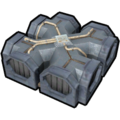 Thumbnail for version as of 10:56, 20 May 2025