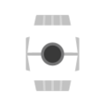 Thumbnail for version as of 10:58, 20 May 2025