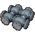 Thumbnail for version as of 10:56, 20 May 2025