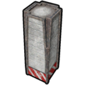 Thumbnail for version as of 21:30, 4 July 2022