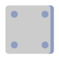 Thumbnail for version as of 10:58, 20 May 2025