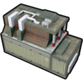 Thumbnail for version as of 10:37, 20 May 2025