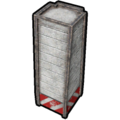 Thumbnail for version as of 21:30, 4 July 2022