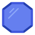 Thumbnail for version as of 11:08, 20 May 2025