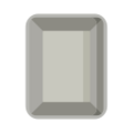 Thumbnail for version as of 03:23, 1 July 2025