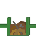 Thumbnail for version as of 11:07, 20 May 2025