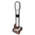 Thumbnail for version as of 11:15, 20 May 2025