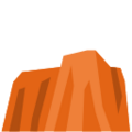 Thumbnail for version as of 11:08, 20 May 2025