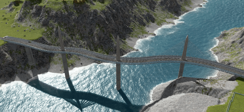 File:Cable Stayed Bridge.png